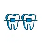 Board Certified Orthodontist