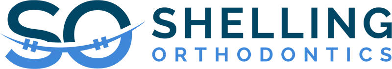 Shelling-Ortho-Logo