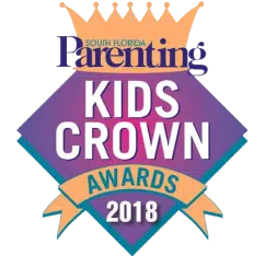 kids-crown