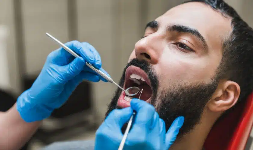 Boca Raton Orthodontist