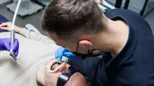 Orthodontic Treatment Boca Raton